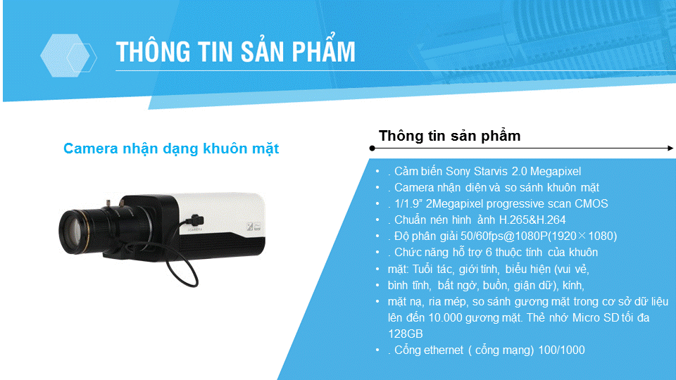 USview Việt Nam